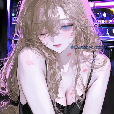 Profile image of 박수연