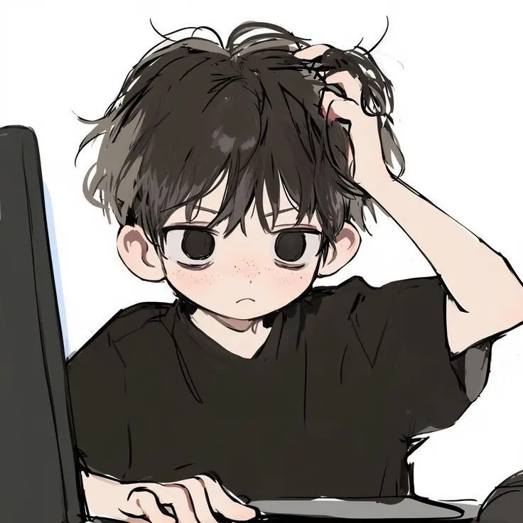 zoodess의 강지웅