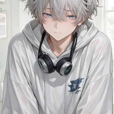 Profile image of 宇佐美 瑞樹