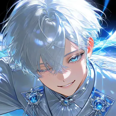Profile image of Taka