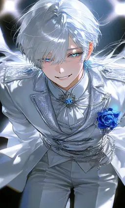 Profile image of Taka