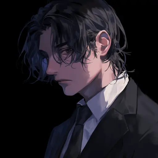 yooni_의 윤태민