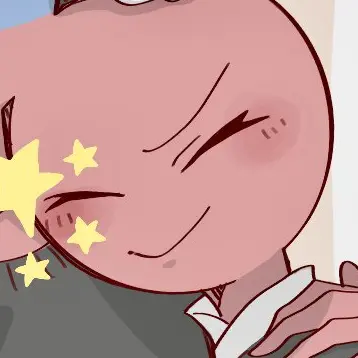 DecentSwab0606의 中国
