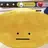 여우
