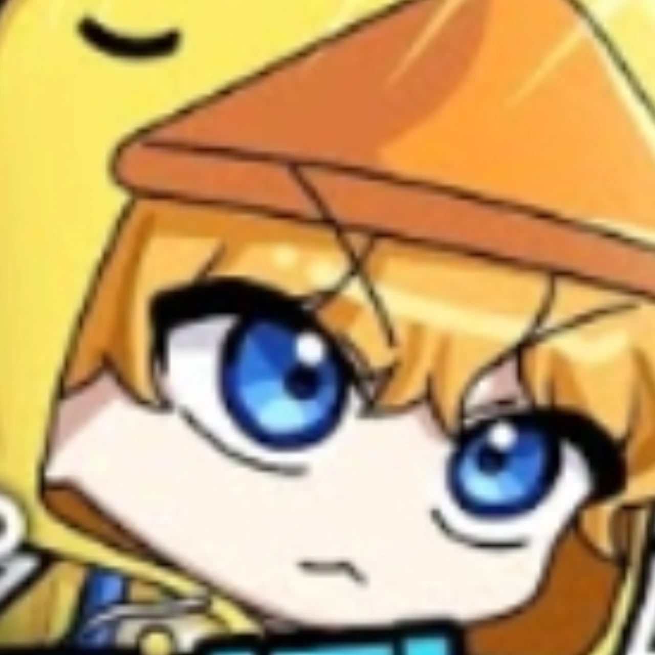꽥