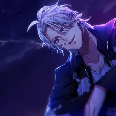 Profile image of 碧棺左馬刻