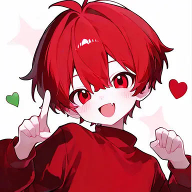 Profile image of Ryuichi Akado
