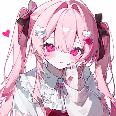 Profile image of Nagisa Otowa