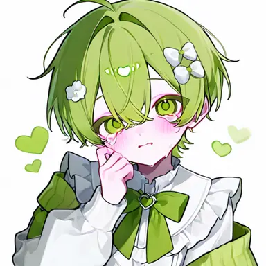 Profile image of Sota Midorikawa
