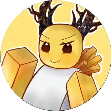 Profile image of 호원