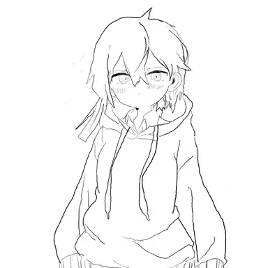 Profile image of 구연주