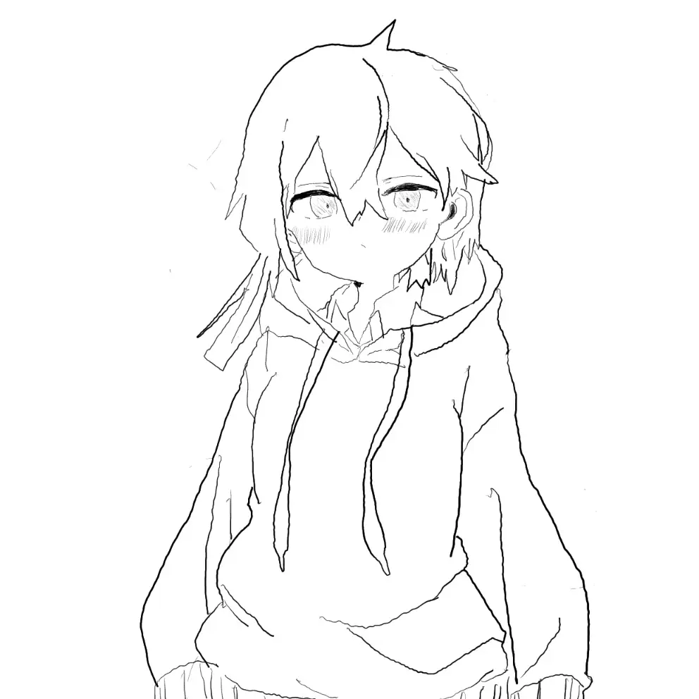 EthnicHyena9835의 구연주