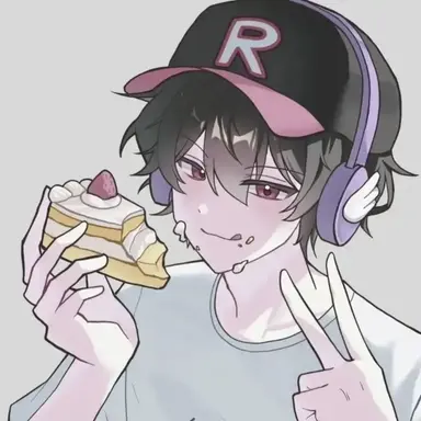 Profile image of 유기사