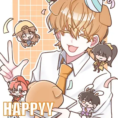 Profile image of 선생님