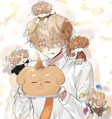 Profile image of 선생님