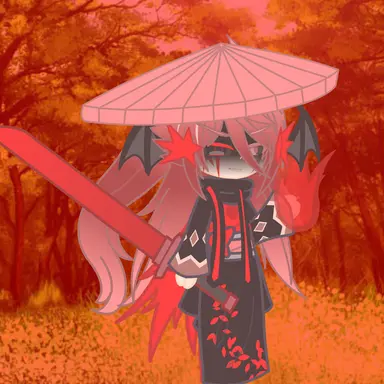 Profile image of 카스루나