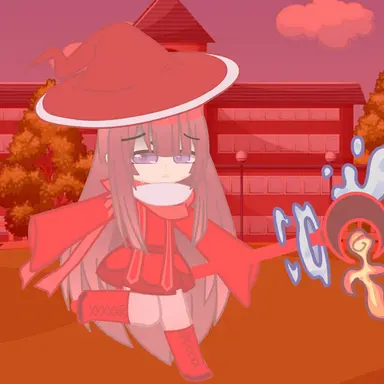 Profile image of 이누아