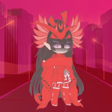 Profile image of 슈리아