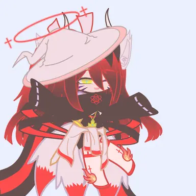 Profile image of 이노우에 레나