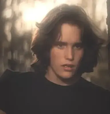 Profile image of Richie