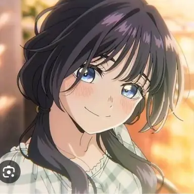 Profile image of 타코
