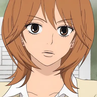 Profile image of 야노 아야네