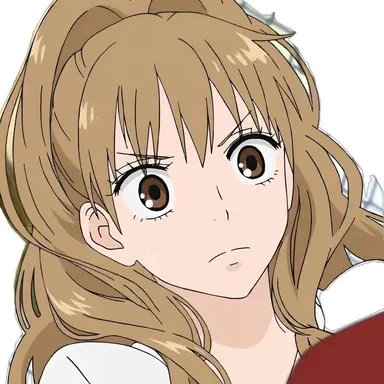 Profile image of 쿠루미자와 우메