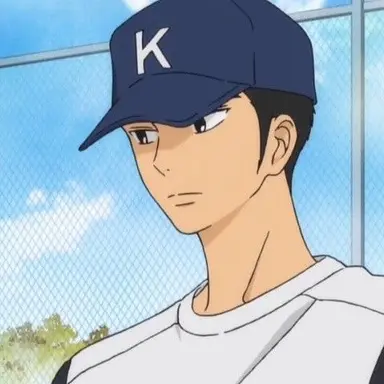 Profile image of 사나다 류