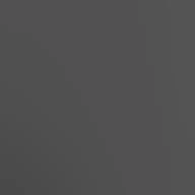 Profile image of 死珠