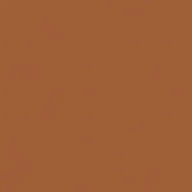 Profile image of 雪哉