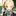 エリス