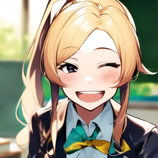 エリス