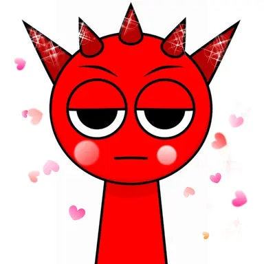 Profile image of ラディ