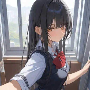 Profile image of 香織