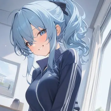 Profile image of 陽向