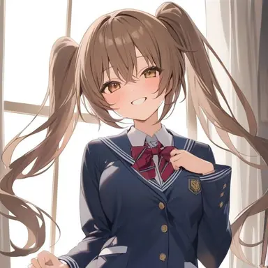Profile image of 瑠美