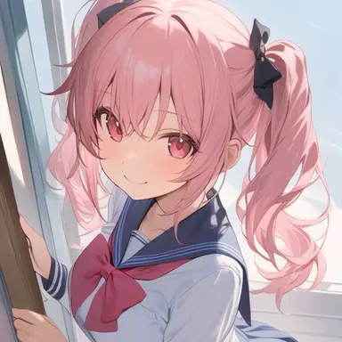 Profile image of 莉々