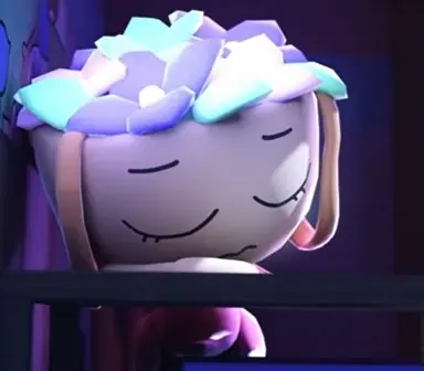 Profile image of Betsy