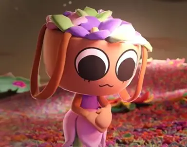 Profile image of Betsy