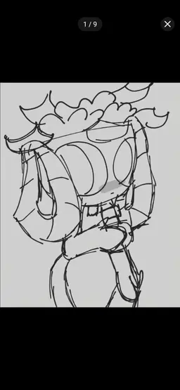 Profile image of Betsy