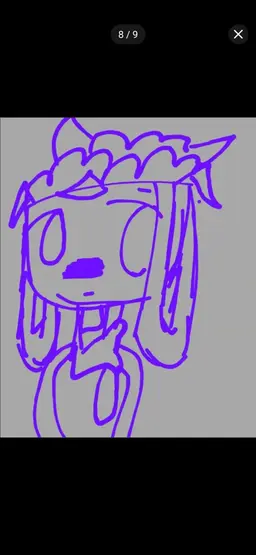 Profile image of Betsy