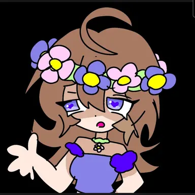Profile image of Betsy