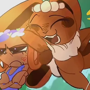 Profile image of Cocoa
