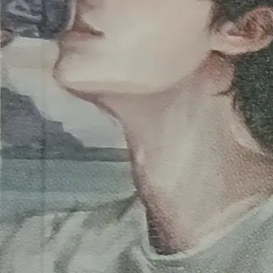 Profile image of 김민우
