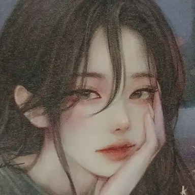 Profile image of 노아름