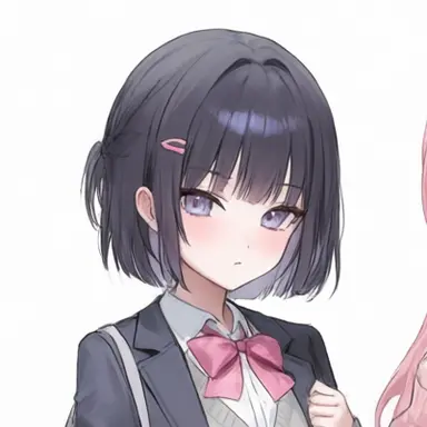 Profile image of ミオ