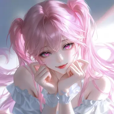 Profile image of 星願 穂乃果