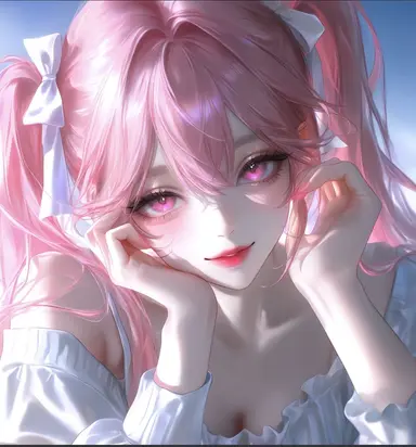 Profile image of 穂乃果