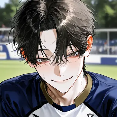 Profile image of 奏斗