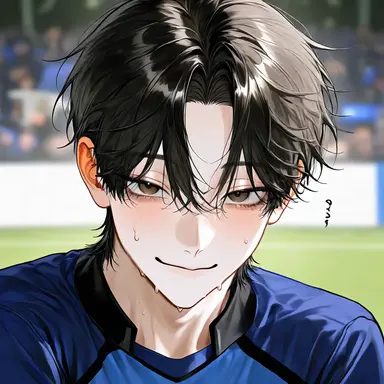 Profile image of 佐々木  奏斗